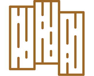 الدواليب وغرف النومالدواليب وغرف النوم